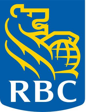 RBC_Royal_Bank.svg